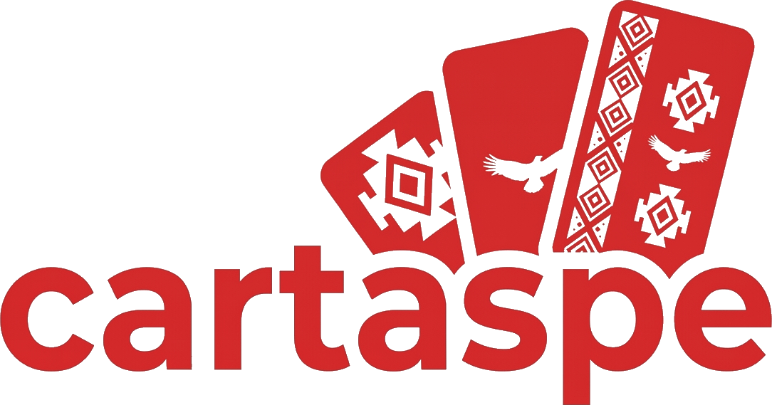 CartasPE